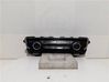 Air conditioning (A/C) switch 97250D4811WK