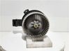 Air flap motor/actuator 97113D4000