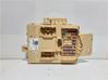 Fuse module 91950D4280