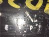 Motor de arranque 1121006