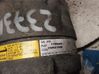 Air conditioning (A/C) compressor (pump) 1135320