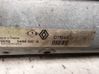 Starter motor D7R49