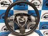 Volante D19A