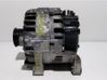 Generator/alternator 7542934