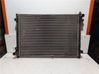 Radiador del aceite del motor PCC000020