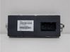 Suspension control unit/module 3714677854101