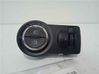 Interruptor de luz 13268707