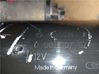 Starteris 1107076