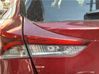 Lámpara de faros/luces traseros 8159102850