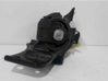 Soporte de montaje del motor 123720R020