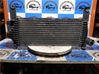 Intercooler radiator 14461EB360