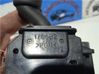 Wiper switch 17D682