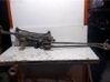 Moteur d'essuie-glace 