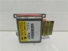 Module de contrôle airbag 8362119