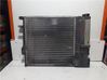 Radiateur d'huile moteur 