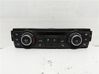 Air conditioning (A/C) switch 64119287624