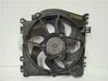 Ventilador de refrigeración 8200135167