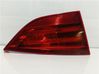 Rear tail light bulb 3427500