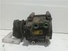 Compresor (bomba) del aire acondicionado (A/C)) YR8H19D629AB
