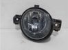 Luz de niebla delantera 8200002469