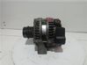 Alternador 4R8310300AB