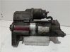 Motor de arranque 4R8311001AD