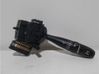 Wiper switch 