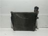 Radiador intercooler 7L6145803D