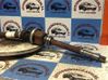 Eje delantero 3273KR