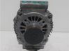 Alternador V75769218002