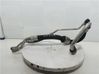 Air conditioning (A/C) pipe/hose 6453916836502