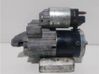 Motor de arranque V75500178004