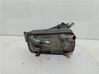 Engine oil radiator 7529499