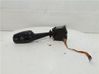 Multifunctional control switch/knob 1108160