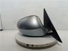 Manual wing mirror N47D20C