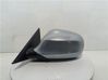 Manual wing mirror N47D20C