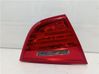 Rear tail light bulb 7154155