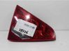 Ampoule, feu stop / feu arrière 8T0945093A