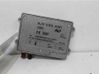 Antenne radio 8J0035456