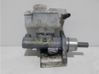 Bomba de freno 1K1614019L