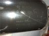 Starteris 1108166