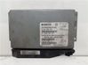 Gearbox control unit/module 260002922