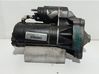 Starter motor C635340R