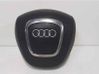 Airbag de volant 8F0880201R6PS