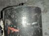 Starter motor 1110041