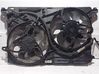 Ventilador de refrigeración DG938C607GC