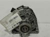 Generator/alternator CV6T10300FA