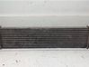 Radiador intercooler 
