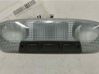 Front seat light 13K757