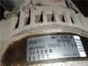 Alternador 3M5T10300KC